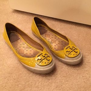 Tory Burch